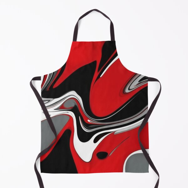 Item preview, Crimson Flow designed and sold by Tony Anastasi.