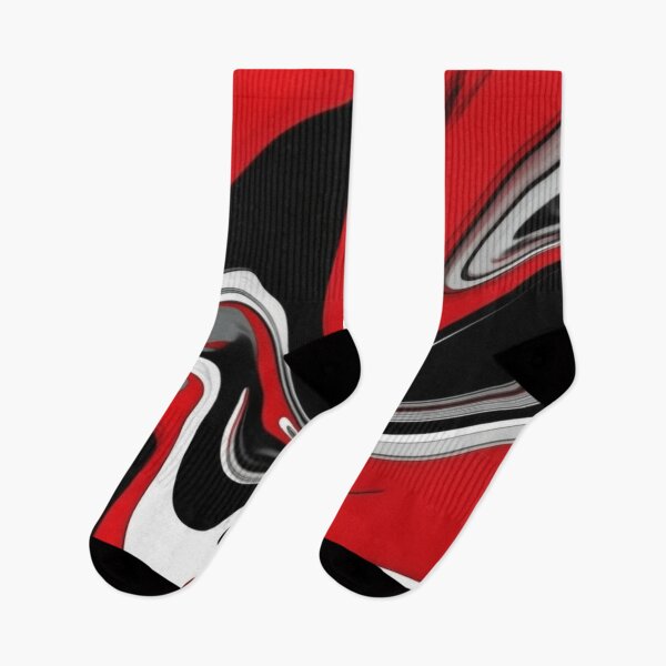 Item preview, Crimson Flow designed and sold by Tony Anastasi.