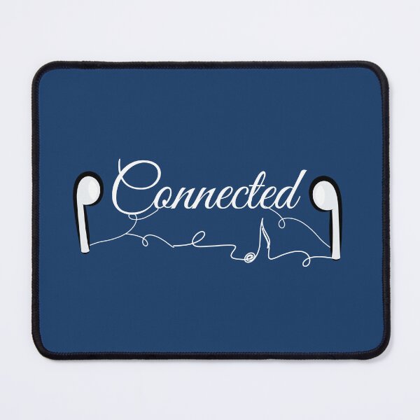 Item preview, Music connected designed and sold by JazzyDot.