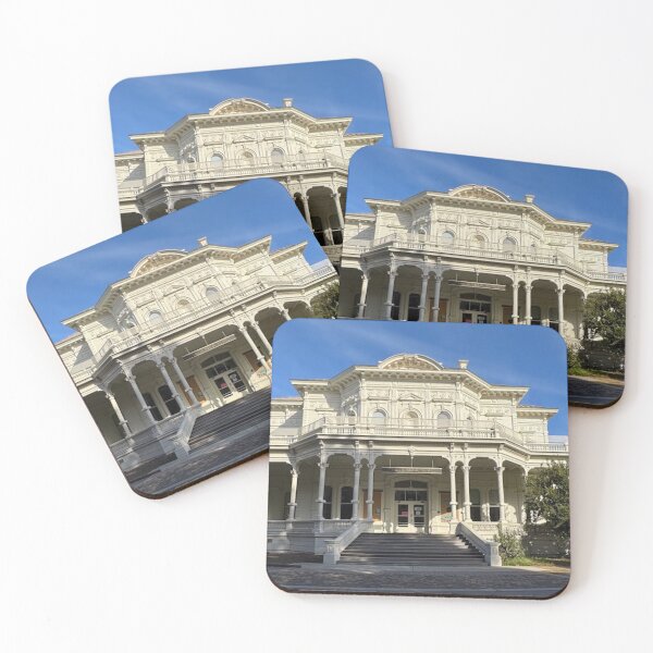Item preview, Big Building  designed and sold by Peninsula100.
