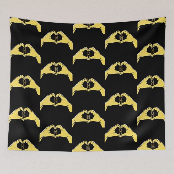 Item preview, H 8 designed and sold by Zeir Shop.