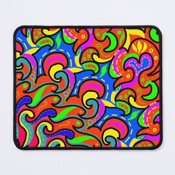 Item preview, Colorful designed and sold by La-Pics.
