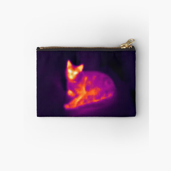 Item preview, Warm Cat designed and sold by ClickThisStudio.