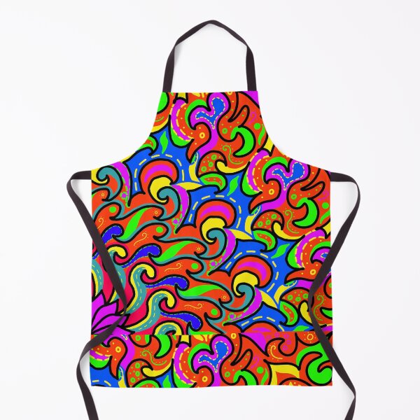 Item preview, Colorful designed and sold by La-Pics.