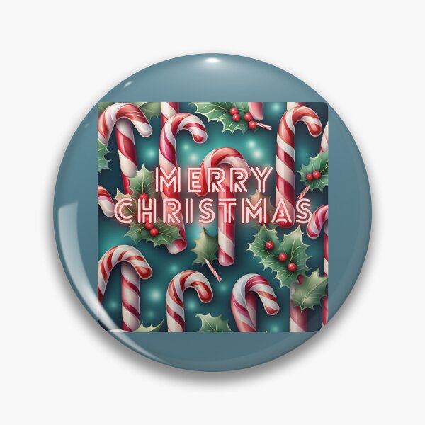 Item preview, Christmas Spirit Collection! designed and sold by FreeSpiritArt4U.
