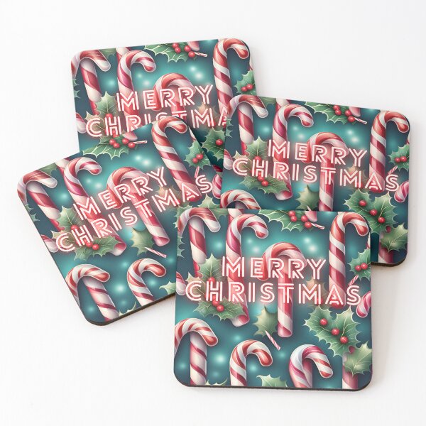 Item preview, Christmas Spirit Collection! designed and sold by FreeSpiritArt4U.