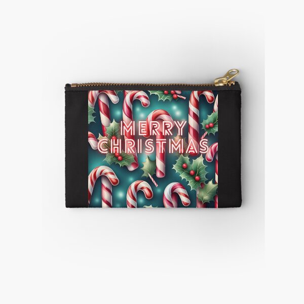Item preview, Christmas Spirit Collection! designed and sold by FreeSpiritArt4U.