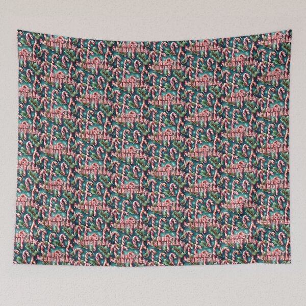 Item preview, Christmas Spirit Collection! designed and sold by FreeSpiritArt4U.