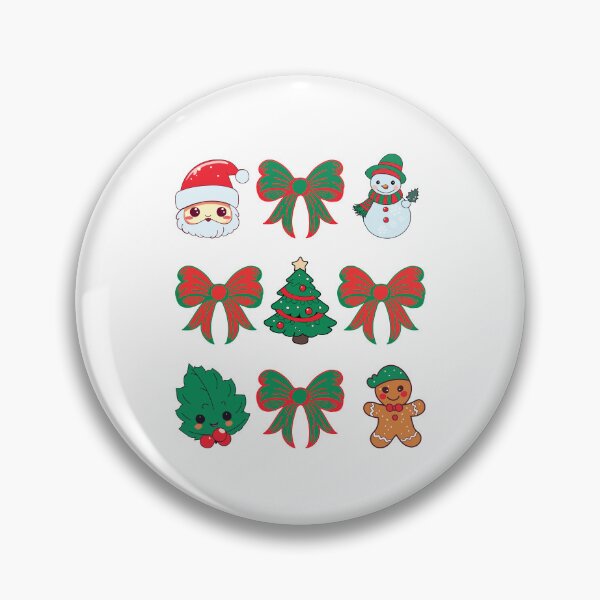 Item preview, Cozy Coquette Christmas designed and sold by NEWDESINGS12.