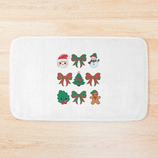 Item preview, Cozy Coquette Christmas designed and sold by NEWDESINGS12.
