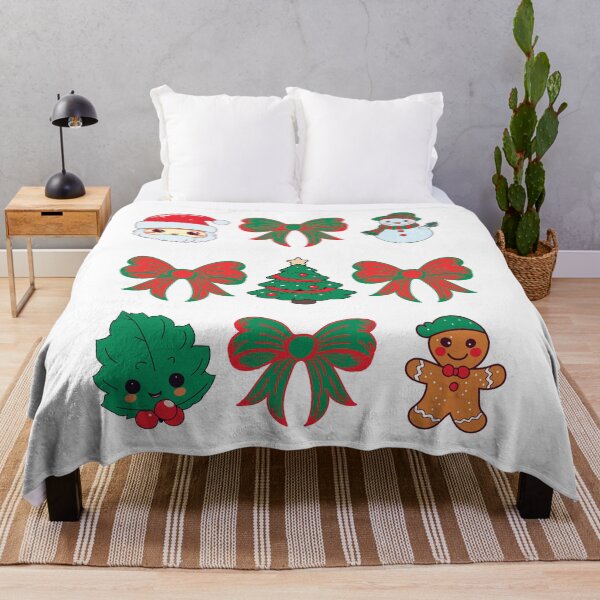 Item preview, Cozy Coquette Christmas designed and sold by NEWDESINGS12.