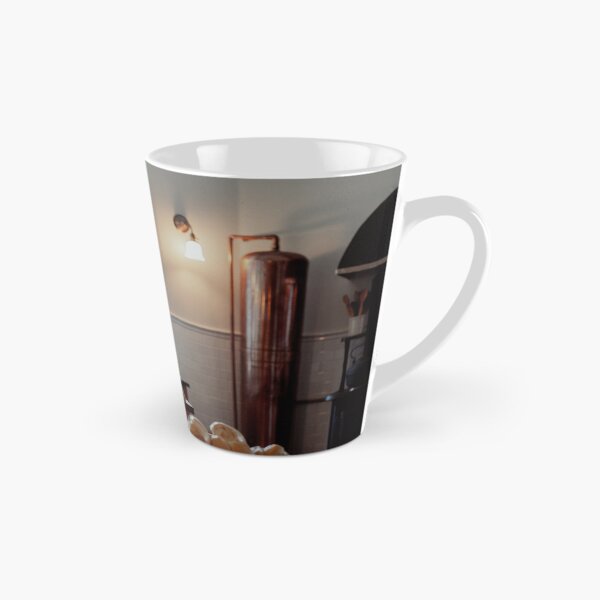 Item preview, Echoes of the Past: The Castle Kitchen designed and sold by lightfootjpg.