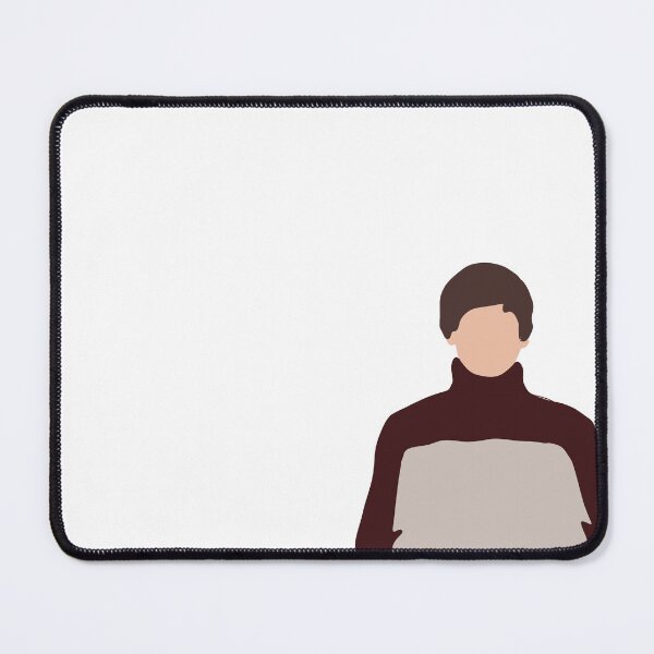 Item preview, Louis Tomlinson walls doodle  designed and sold by spicystylesco.