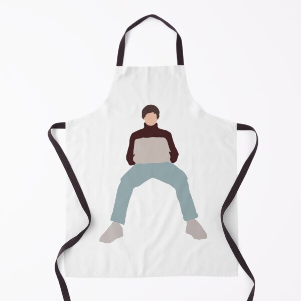 Item preview, Louis Tomlinson walls doodle designed and sold by spicystylesco.