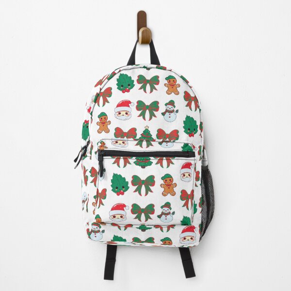 Item preview, Cozy Coquette Christmas designed and sold by NEWDESINGS12.