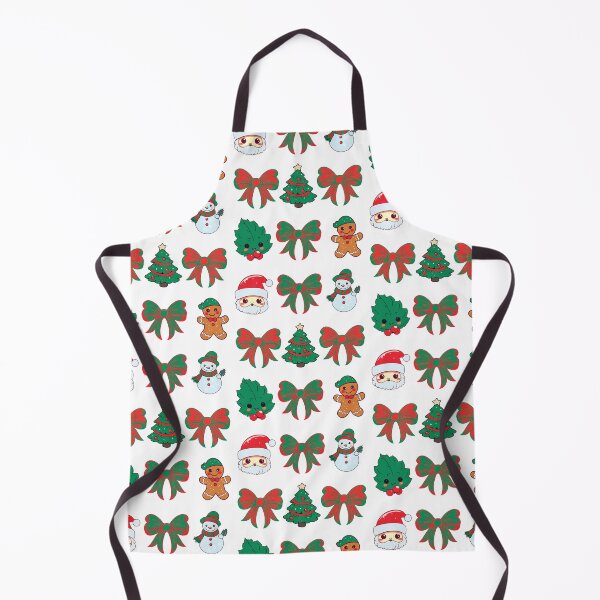 Item preview, Cozy Coquette Christmas designed and sold by NEWDESINGS12.