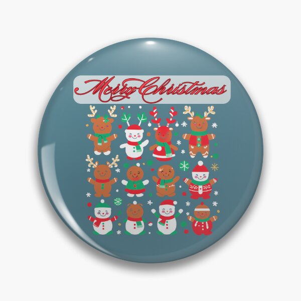Item preview, Christmas Spirit Collection! designed and sold by FreeSpiritArt4U.