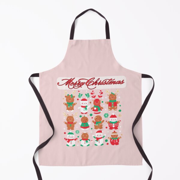 Item preview, Christmas Spirit Collection! designed and sold by FreeSpiritArt4U.