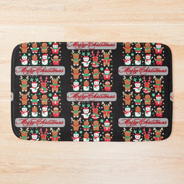 Item preview, Christmas Spirit Collection! designed and sold by FreeSpiritArt4U.