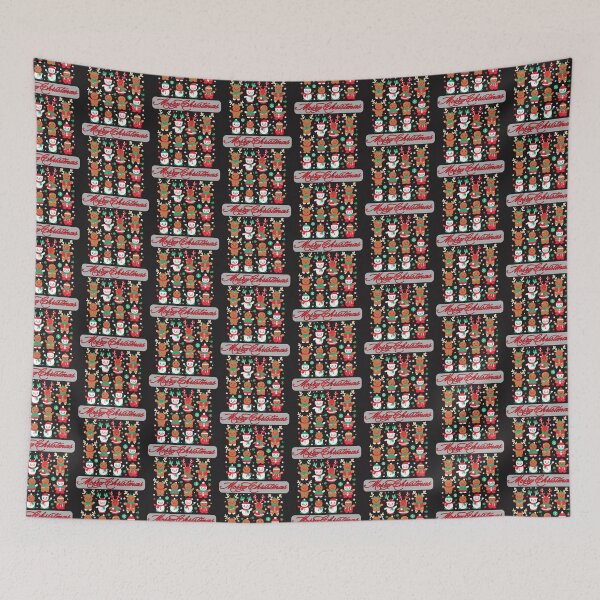 Item preview, Christmas Spirit Collection! designed and sold by FreeSpiritArt4U.