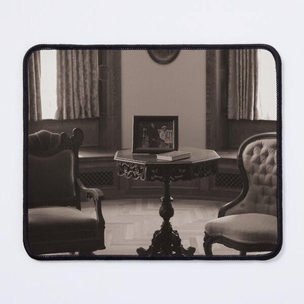 Item preview, Elegance of the Past designed and sold by lightfootjpg.