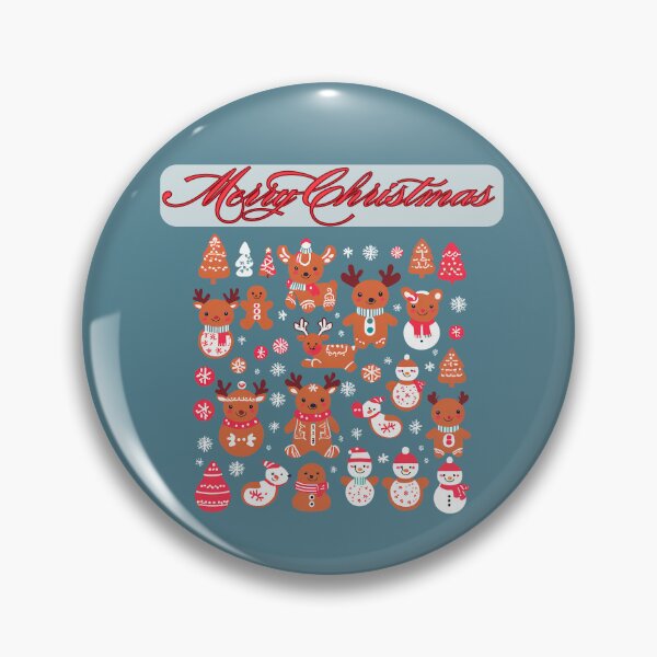 Item preview, Christmas Spirit Collection! designed and sold by FreeSpiritArt4U.