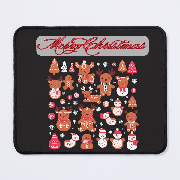 Item preview, Christmas Spirit Collection! designed and sold by FreeSpiritArt4U.