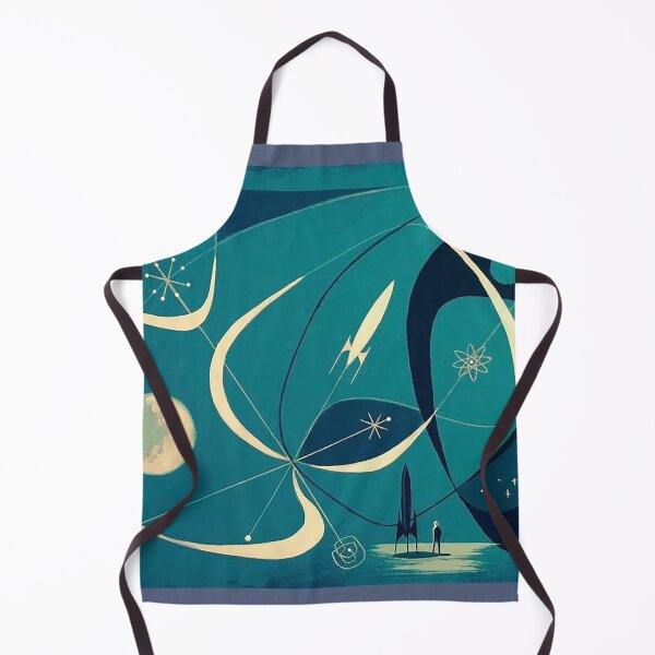 Item preview, Space designed and sold by CommieT.