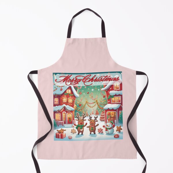Item preview, Christmas Spirit Collection! designed and sold by FreeSpiritArt4U.