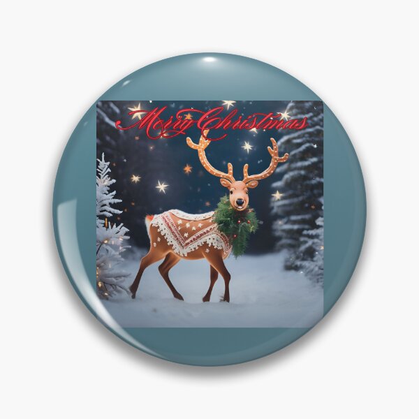 Item preview, Christmas Spirit Collection! designed and sold by FreeSpiritArt4U.
