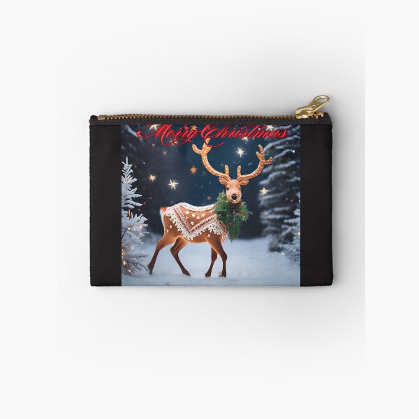 Item preview, Christmas Spirit Collection! designed and sold by FreeSpiritArt4U.