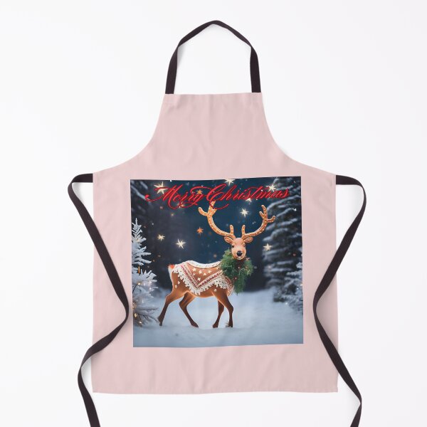 Item preview, Christmas Spirit Collection! designed and sold by FreeSpiritArt4U.
