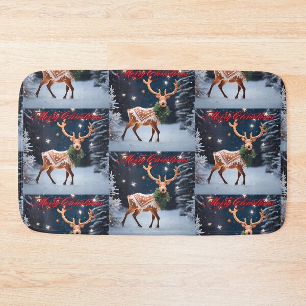 Item preview, Christmas Spirit Collection! designed and sold by FreeSpiritArt4U.