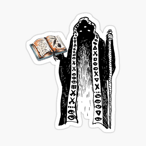 Item preview, dark secrets designed and sold by mystyle21.