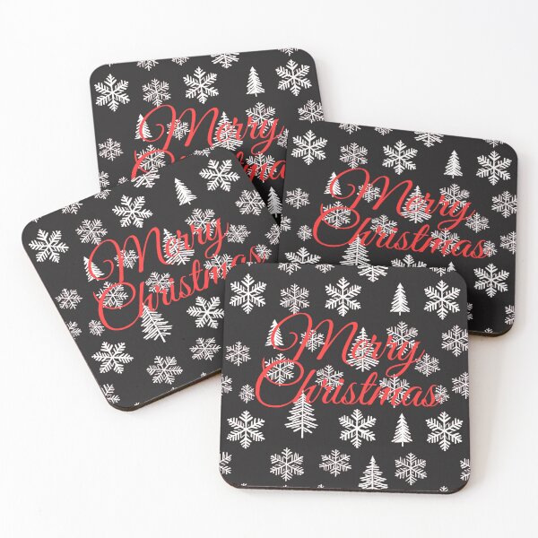 Item preview, Christmas Spirit Collection! designed and sold by FreeSpiritArt4U.