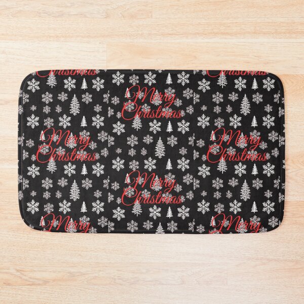 Item preview, Christmas Spirit Collection! designed and sold by FreeSpiritArt4U.
