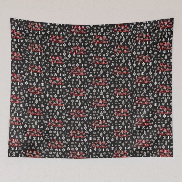 Item preview, Christmas Spirit Collection! designed and sold by FreeSpiritArt4U.