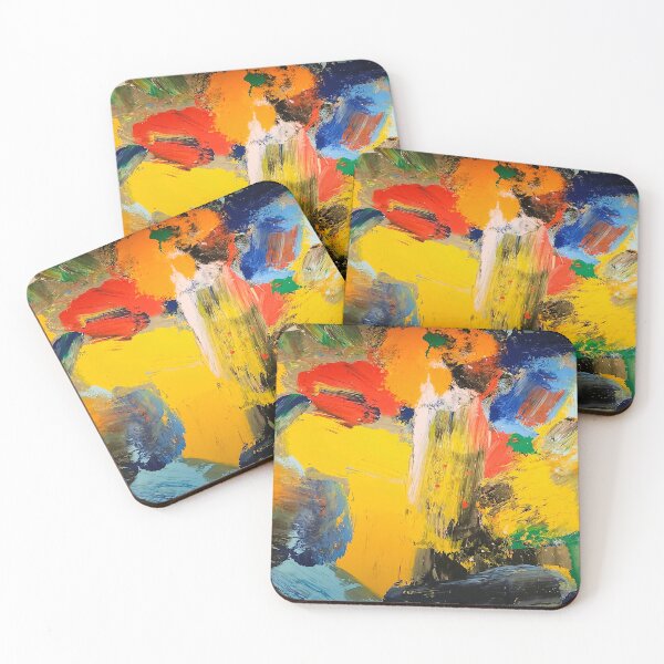 Item preview, Wall Art designed and sold by Atlastracer.