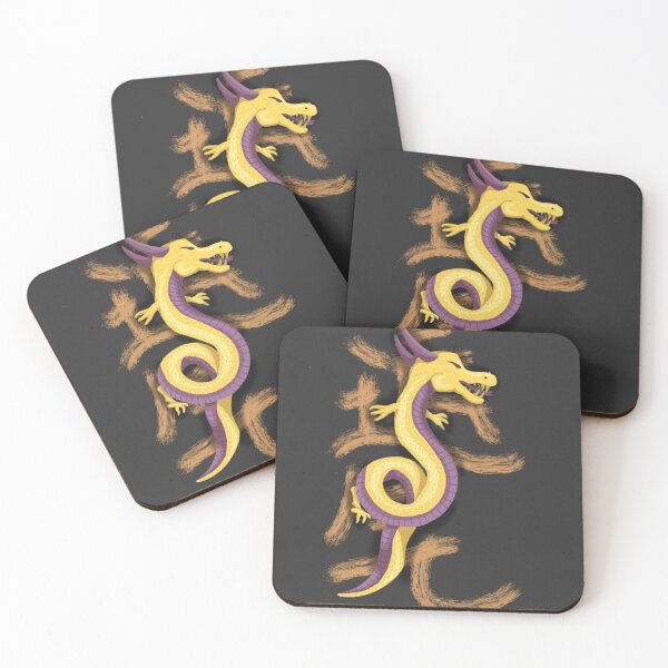 Item preview, Chinese dragon designed and sold by Basiinaa.