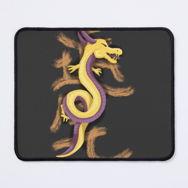 Item preview, Chinese dragon designed and sold by Basiinaa.