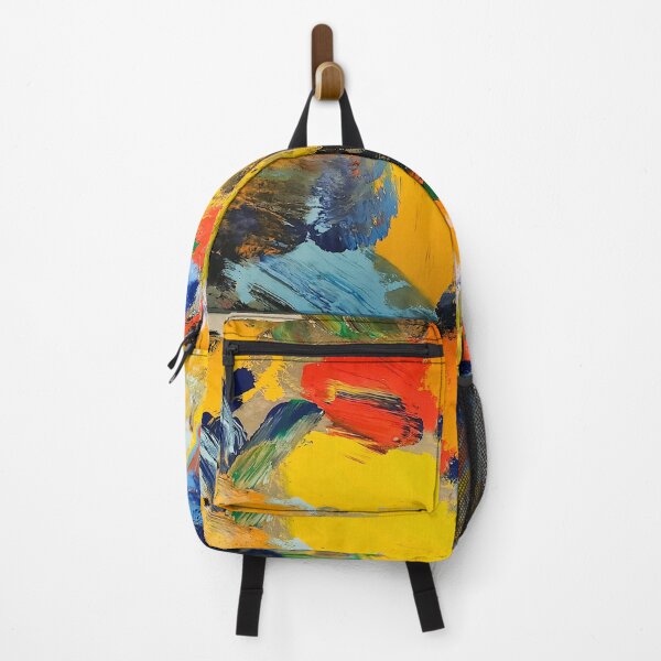 Item preview, Wall Art designed and sold by Atlastracer.