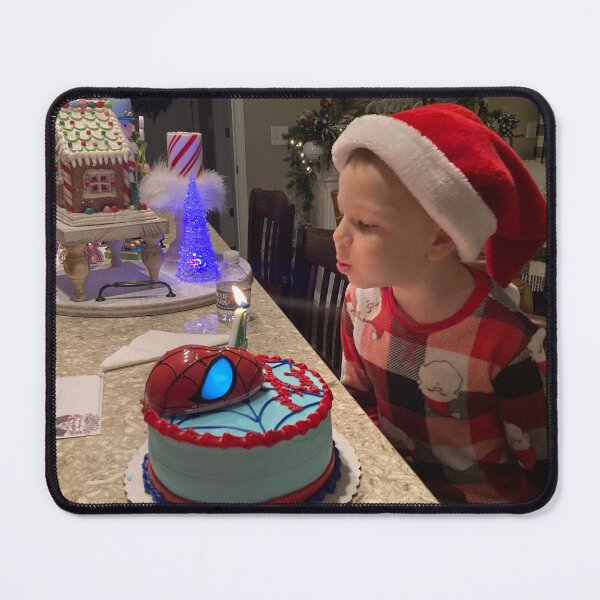Item preview, Christmas Birthdays designed and sold by KjRyan.