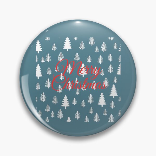 Item preview, Christmas Spirit Collection! designed and sold by FreeSpiritArt4U.