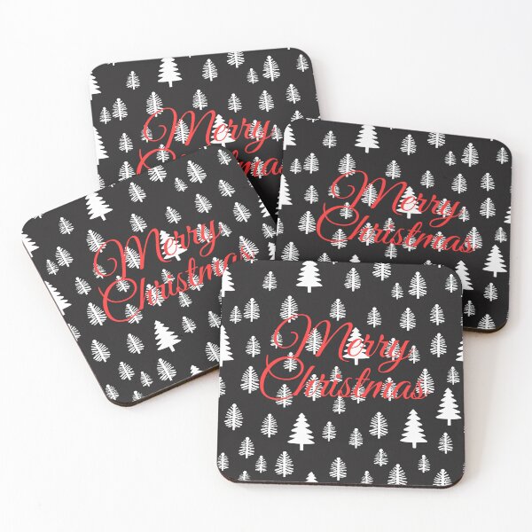 Item preview, Christmas Spirit Collection! designed and sold by FreeSpiritArt4U.