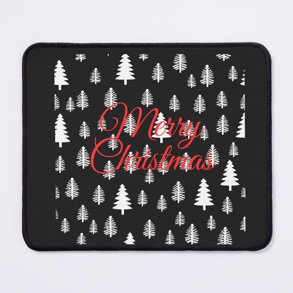 Item preview, Christmas Spirit Collection! designed and sold by FreeSpiritArt4U.