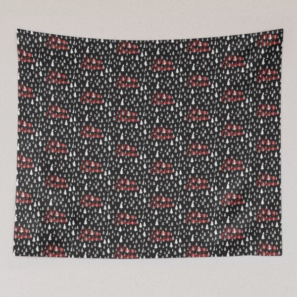 Item preview, Christmas Spirit Collection! designed and sold by FreeSpiritArt4U.