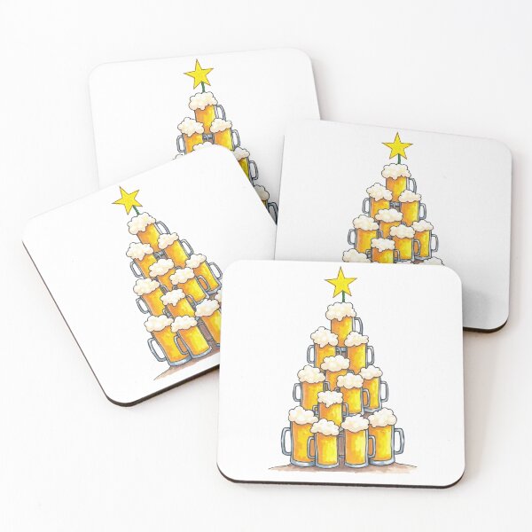 Item preview, “The best Christmas tree” designed and sold by Tecno-Art-Land.