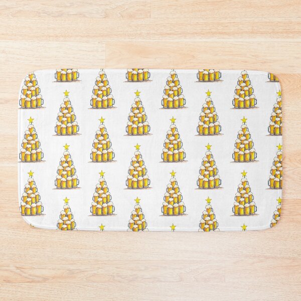 Item preview, “The best Christmas tree” designed and sold by Tecno-Art-Land.