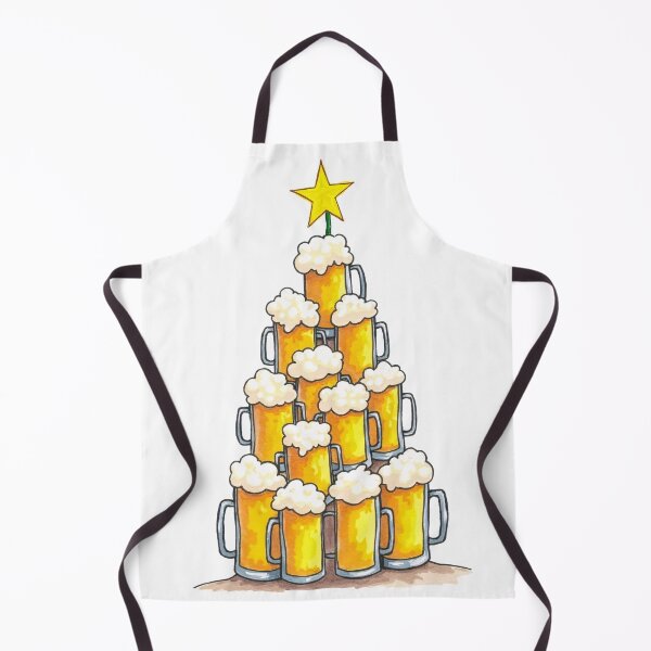 Item preview, “The best Christmas tree” designed and sold by Tecno-Art-Land.