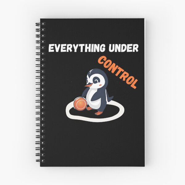 Item preview, Athlete Penguin designed and sold by Ellzbieta.